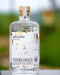 Thirlings Dry Gin