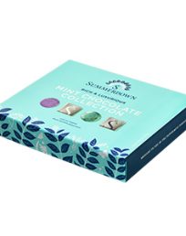Summerdown Ultimate Mint Chocolate Collection