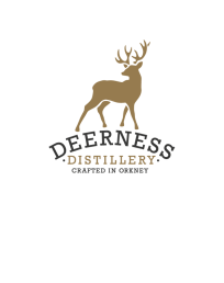 Deerness Distillery