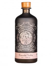 Graceful Vodka