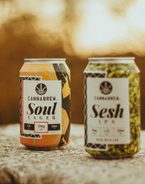 Soul and Sesh