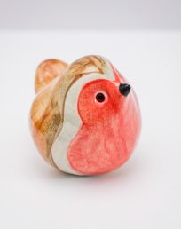 Joyful Robin - handmade ceramics by Sarah Brabbin