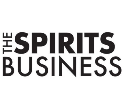 Spirits Business