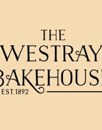 Westray Bakehouse