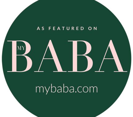 MYBABA.com