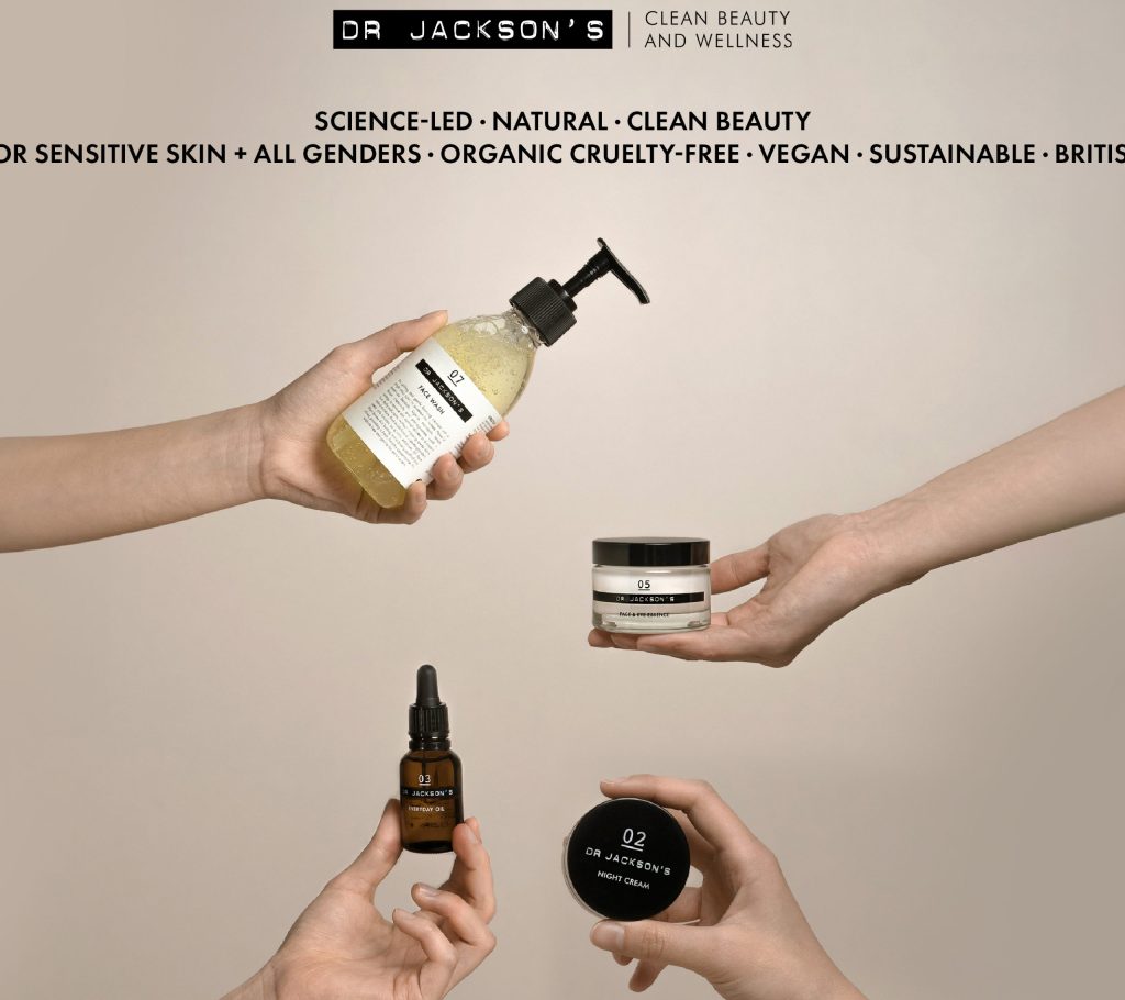 Dr-jacksons-products-